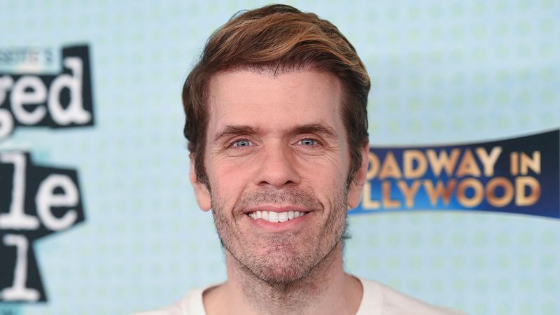 imported-skynews-perez-hilton-blogger_7314249.jpg