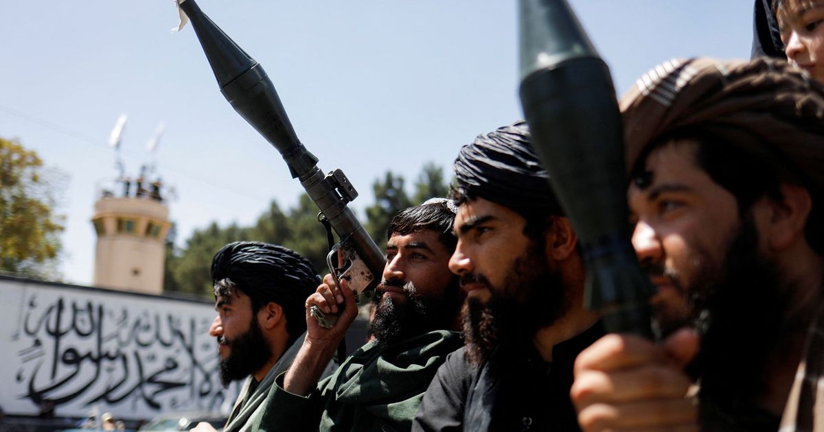 imported-skynews-taliban-kabul-afghanistan_6251519.jpg
