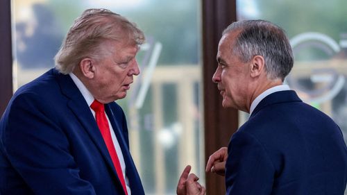 imported-skynews-trump-carney_7302900.jpg
