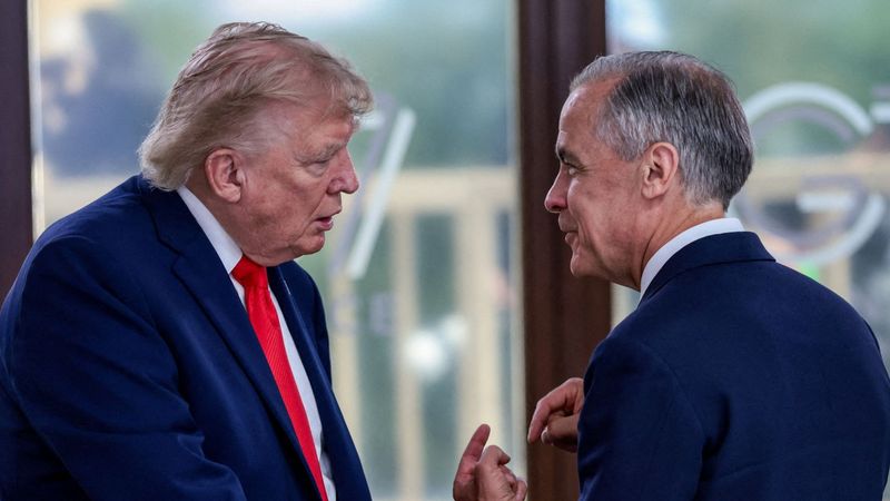 imported-skynews-trump-carney_7302900.jpg