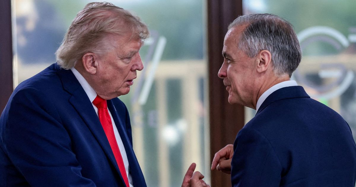imported-skynews-trump-carney_7302900.jpg
