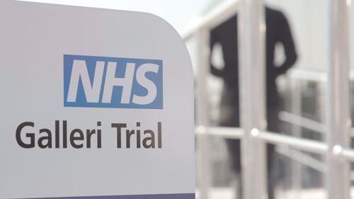 imported-skynews-nhs-galleri-cancer_7261528.jpg