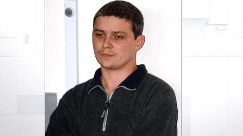 imported-skynews-ian-huntley-soham-murderer_7175566.png