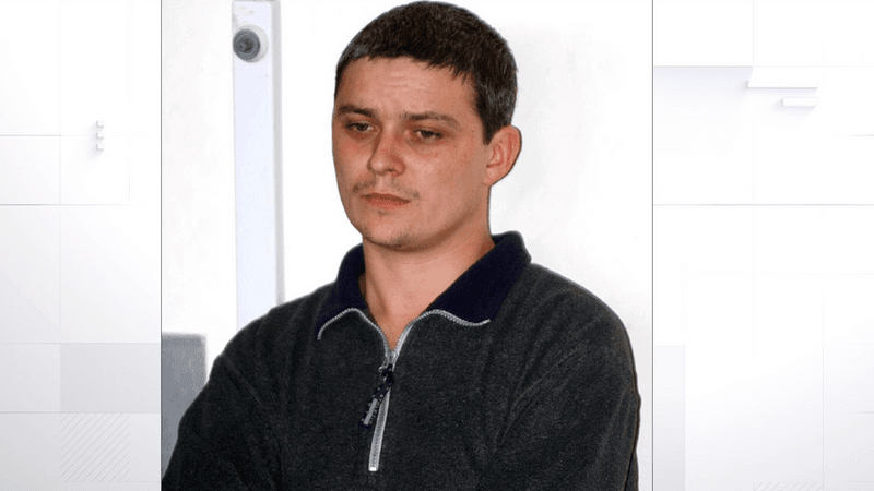 imported-skynews-ian-huntley-soham-murderer_7175566.png