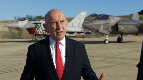 imported-skynews-john-healey-akrotiri_7183307.jpg