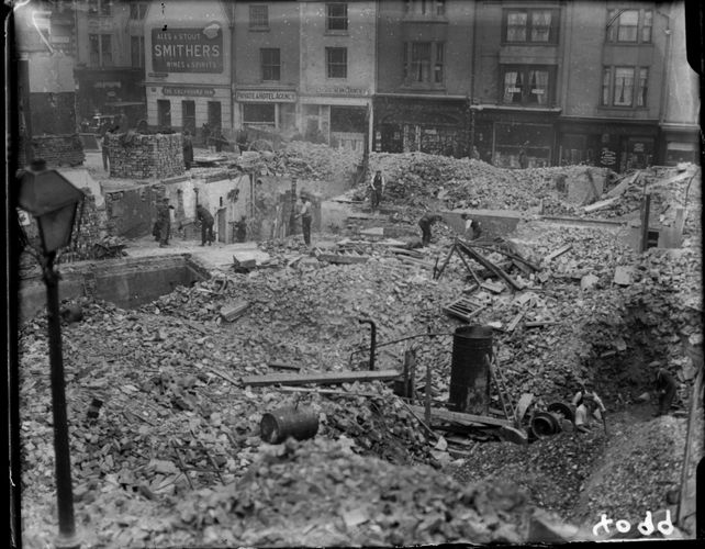 imported-.jpeg