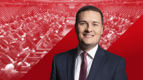 imported-skynews-wes-streeting-labour-party_7247184.png