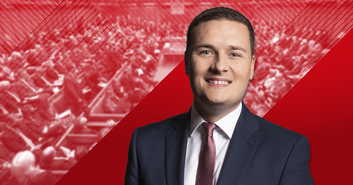 imported-skynews-wes-streeting-labour-party_7247184.png
