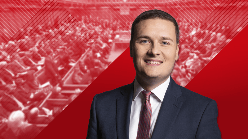imported-skynews-wes-streeting-labour-party_7247184.png