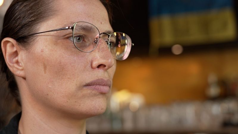 imported-skynews-olena-kroshka-berlin_6990856.jpg