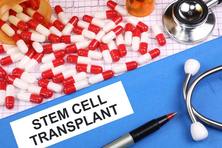 imported-stem-cell-transplant-7b4207.jpg