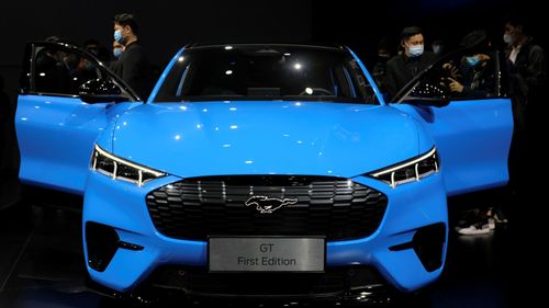 imported-skynews-ford-driverless-car_6120886.jpg