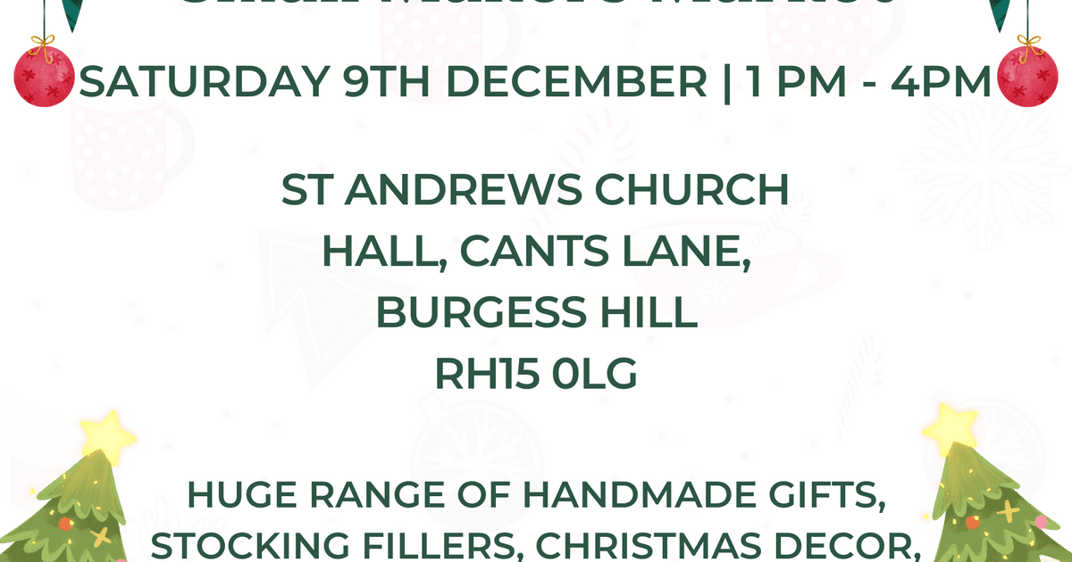Green Watercolor Christmas Party Poster_20231018_222916_0000.png