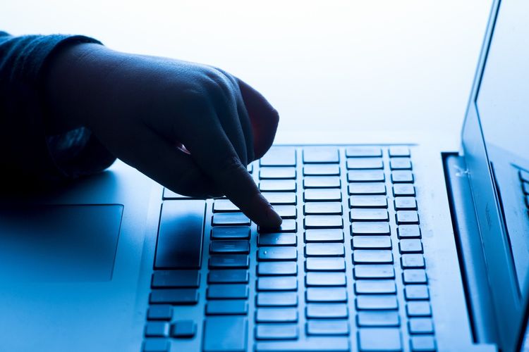 imported-2.69369823-174907.jpg