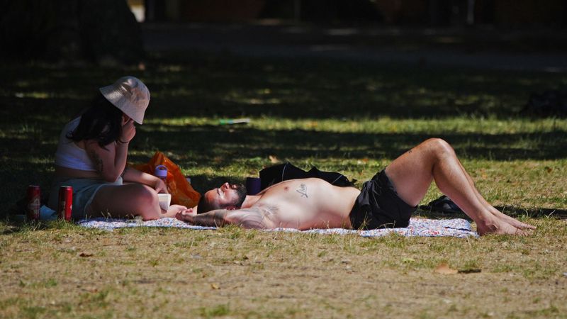 imported-skynews-weather-heatwave_6964021.jpg