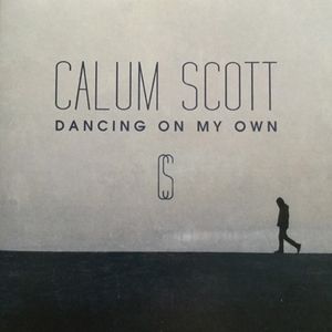 Dancing On My Own