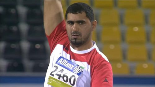 imported-skynews-paralympian-abdullah-hayayei_7170106.jpg