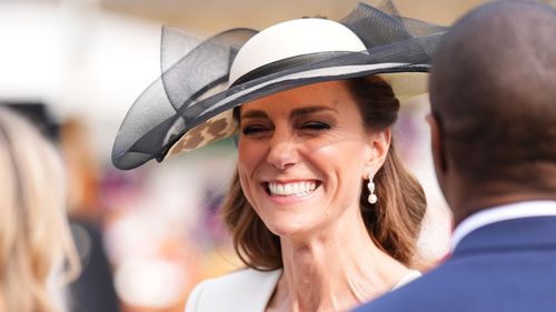 imported-skynews-princess-of-wales-kate_7247041.jpg