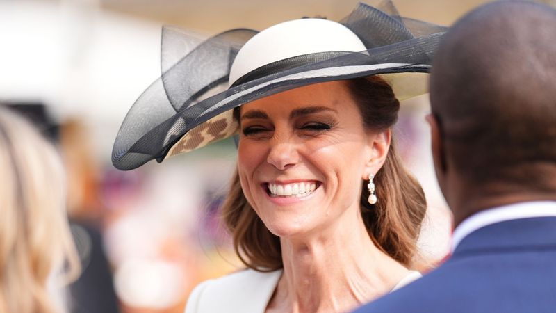 imported-skynews-princess-of-wales-kate_7247041.jpg