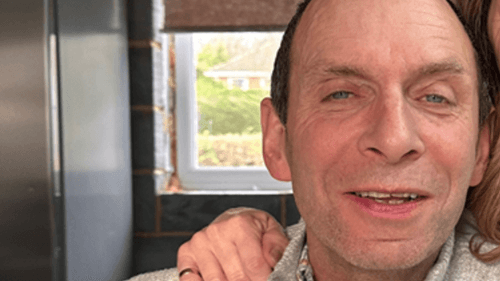 imported-skynews-andy-reed-gloucestershire_7245142.png