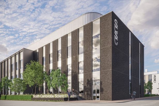 imported-0_South-Cambridge-Science-Centre-1.jpg