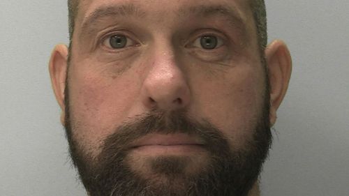 imported-skynews-james-desborough-murder-trial_7307994.jpg