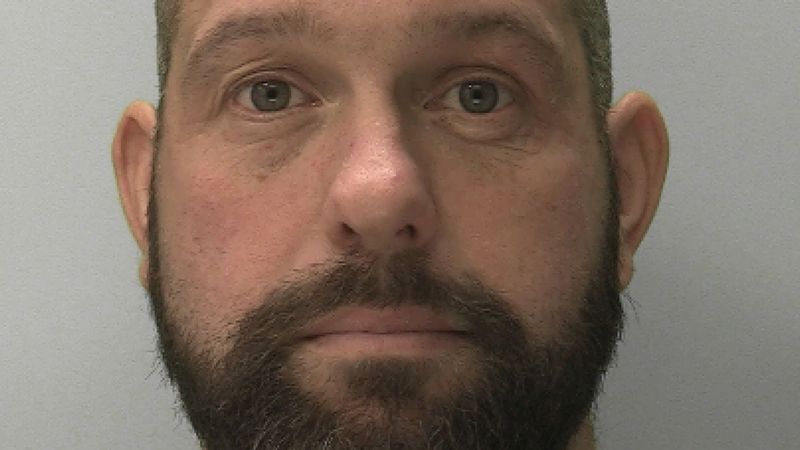 imported-skynews-james-desborough-murder-trial_7307994.jpg