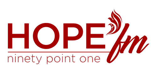 Logo (red_white).png