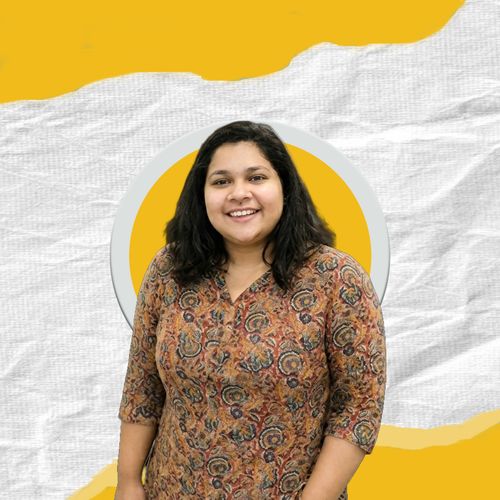 ARCHANA.jpg