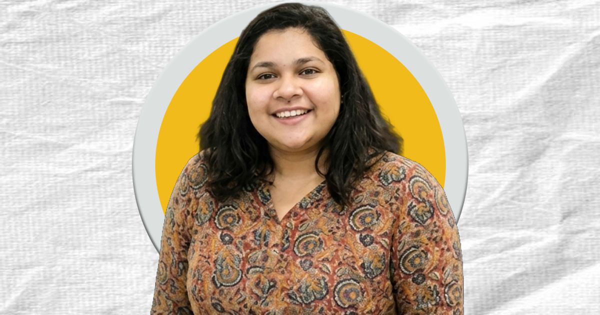 ARCHANA.jpg