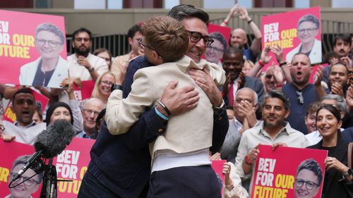 imported-skynews-bev-craig-andy-burnham_7311780.jpg