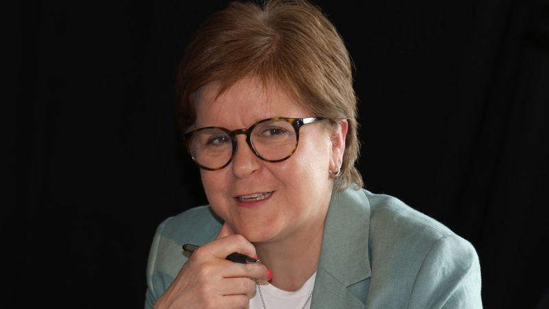 imported-skynews-sturgeon-snp_7260543.jpg