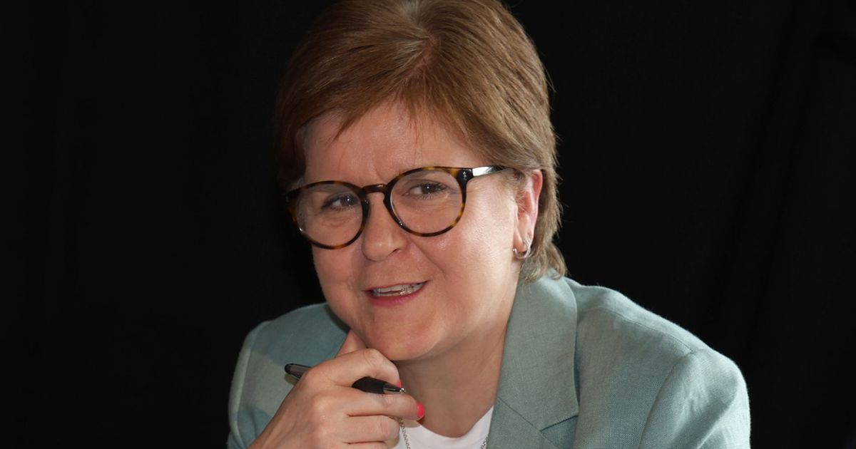 imported-skynews-sturgeon-snp_7260543.jpg