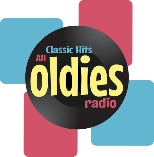 All Oldies Radio