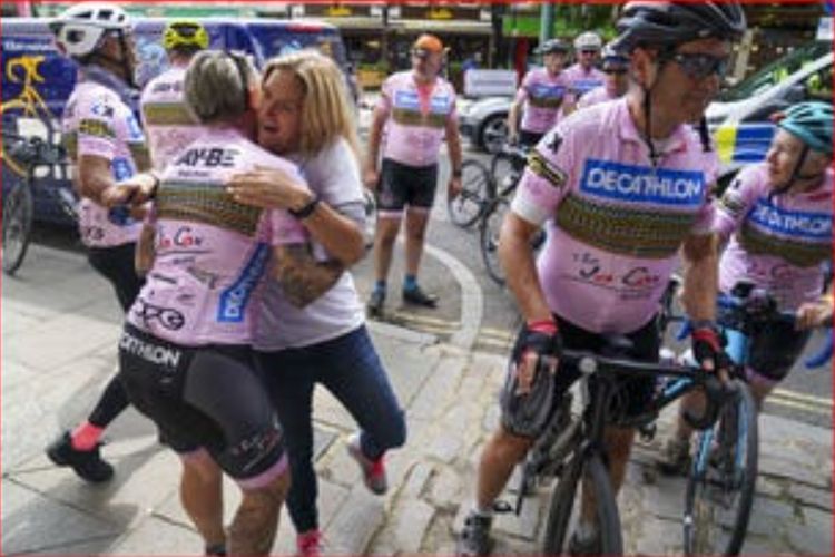 imported-Jo Cox cycle-81efc9.jpg