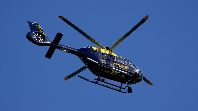 imported-skynews-police-scotland-helicopter_7344830.jpg