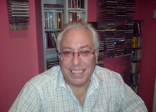 Geoff at radio studio.jpg