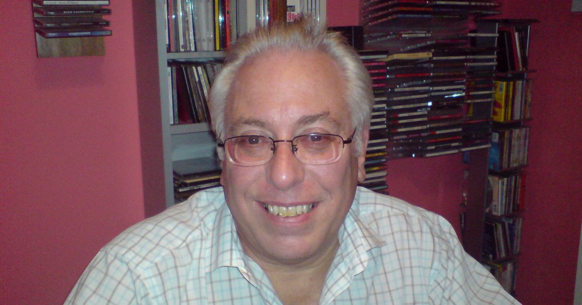 Geoff at radio studio.jpg