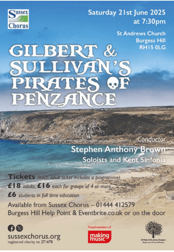 Penzance.png