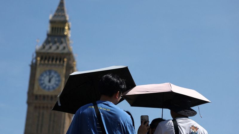imported-skynews-uk-weather-heatwave_7312991.jpg