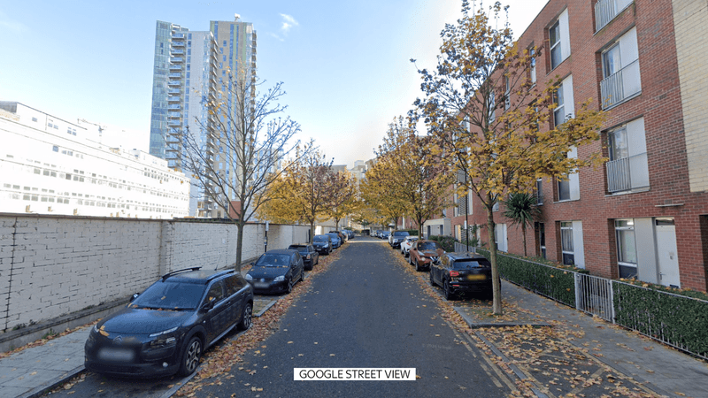 imported-skynews-goodchild-road-london_6911157.png