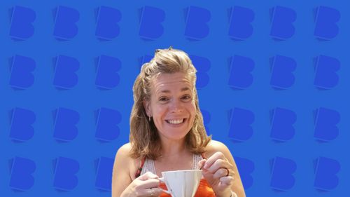 Lorna Hewson.jpg