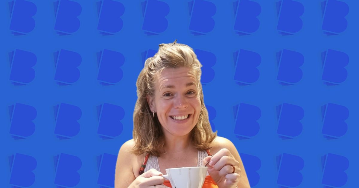 Lorna Hewson.jpg