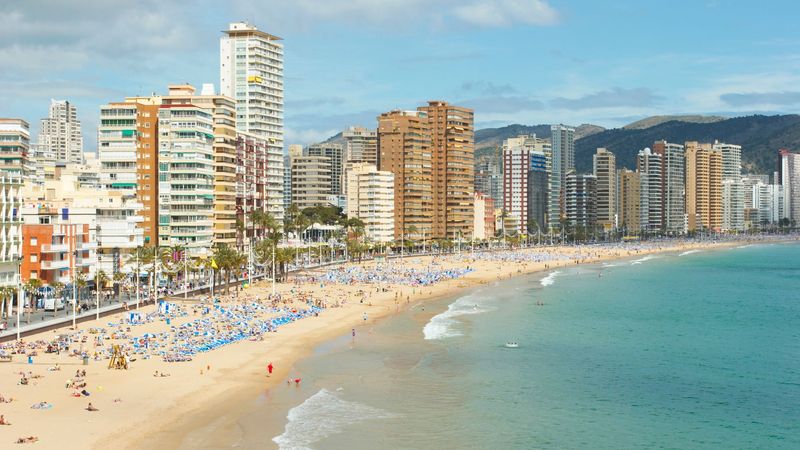 imported-skynews-istock-benidorm-spain_7176736.jpg