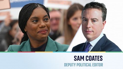 imported-skynews-kemi-badenoch-sam-coates_7239882.jpg