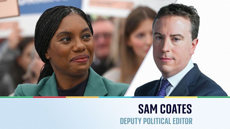 imported-skynews-kemi-badenoch-sam-coates_7239882.jpg