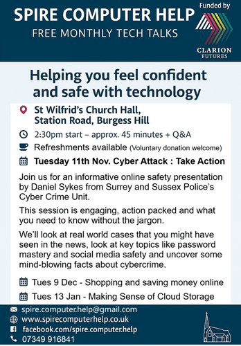 Screenshot 2025-11-03 at 10.40.51.png