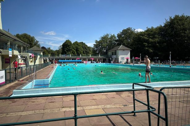 imported-0_Peterborough-Lido-Katie-1jpeg.jpg