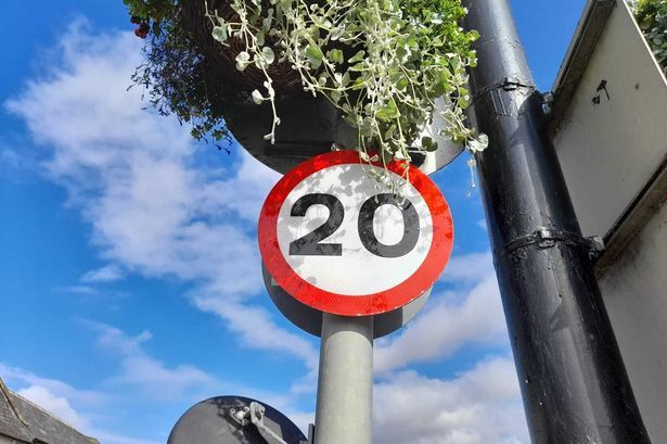 imported-0_20mph-Sign.jpg