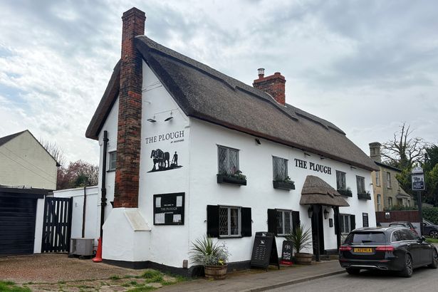 imported-0_The-Plough-Duxfordjpeg.jpg